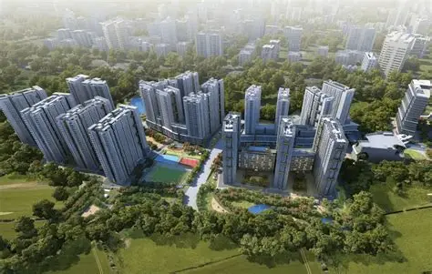 Mixed Use
